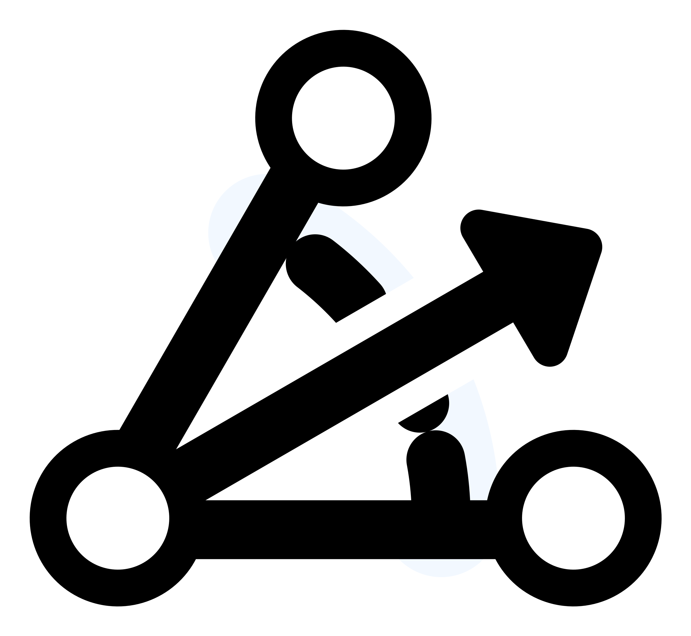 Big Image - Angles Clip Art (2400x2400), Png Download