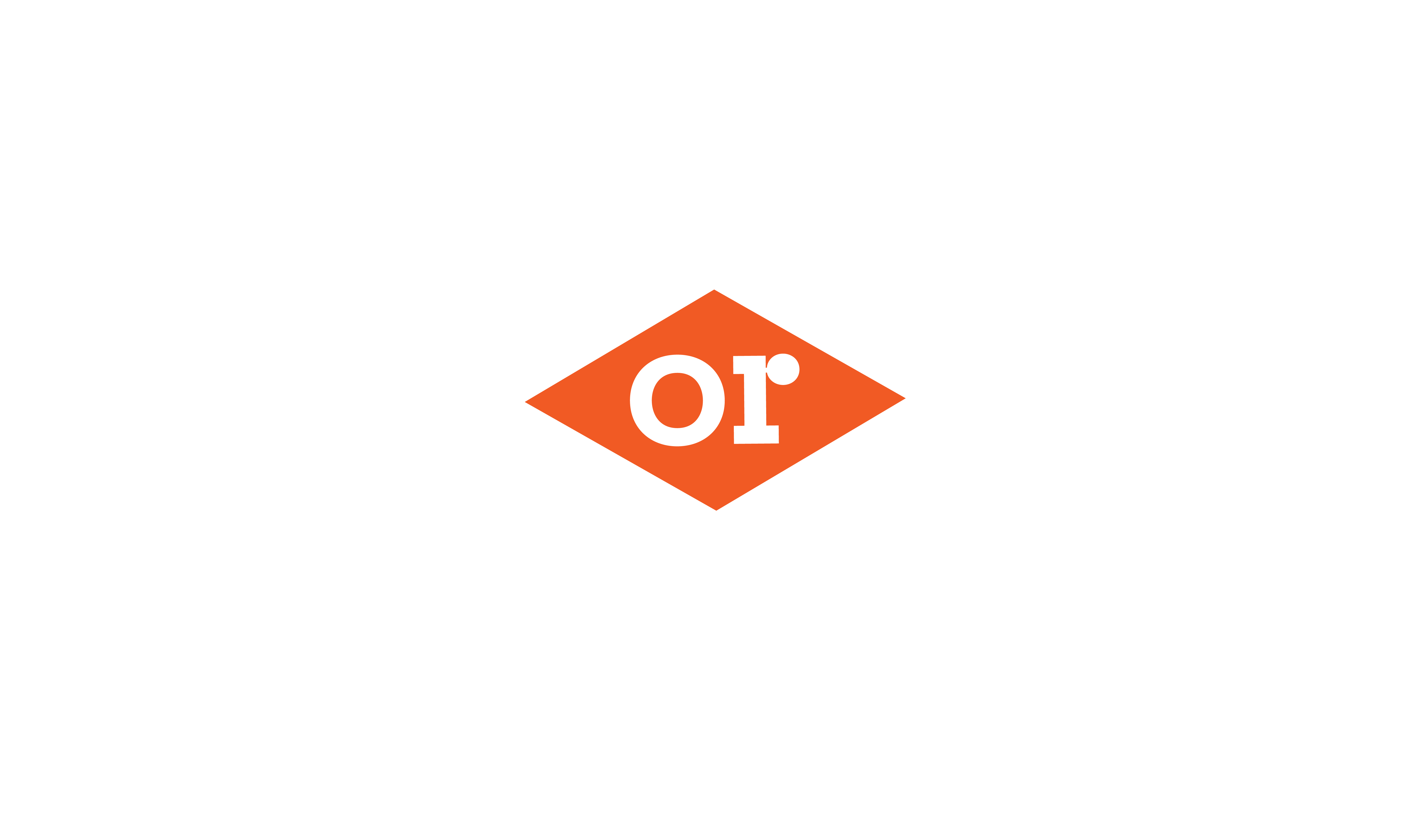 Trunk Or Treat Starts In - Circus (7193x4047), Png Download