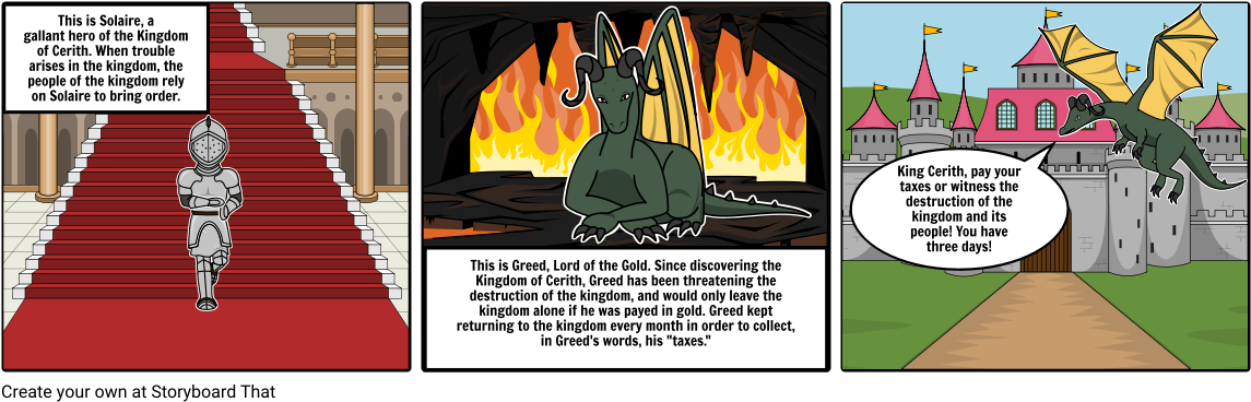 Hero Comic - Period 1 - Melvin Barrameda - Cartoon (1164x385), Png Download