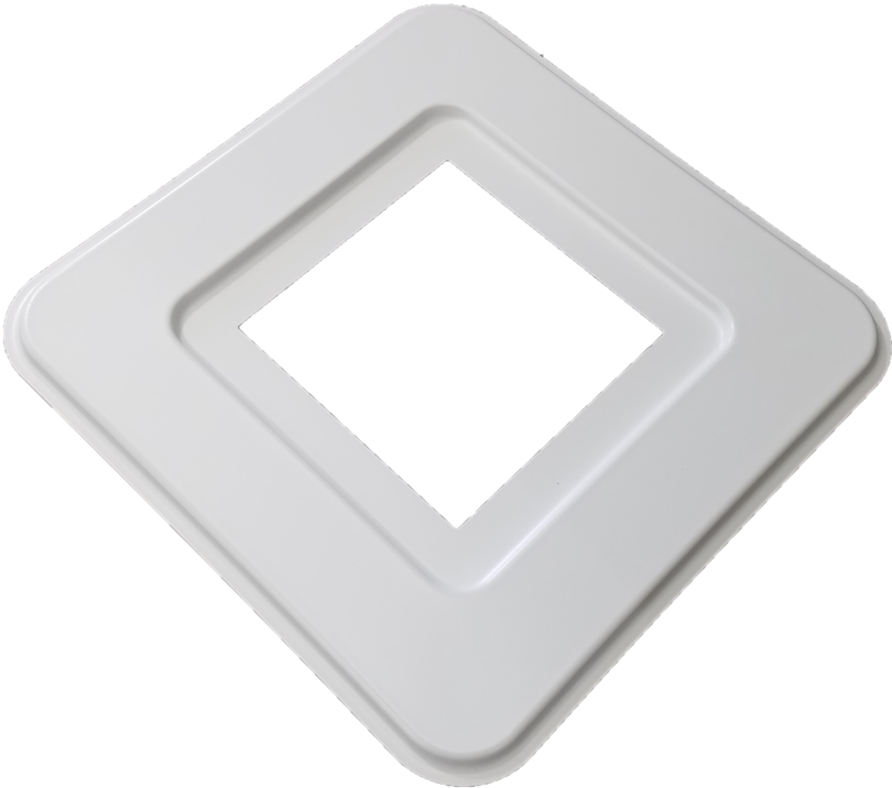 Square Angle - Electronics (1000x879), Png Download