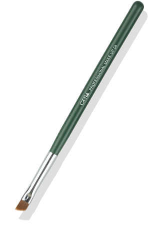 Brush (600x600), Png Download