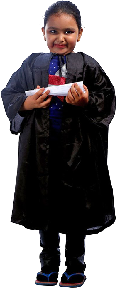 Toddler (850x995), Png Download