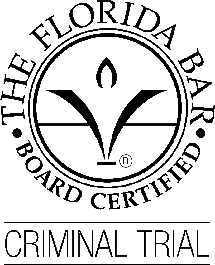 Tampa Lawyer W - Florida Bar (755x924), Png Download