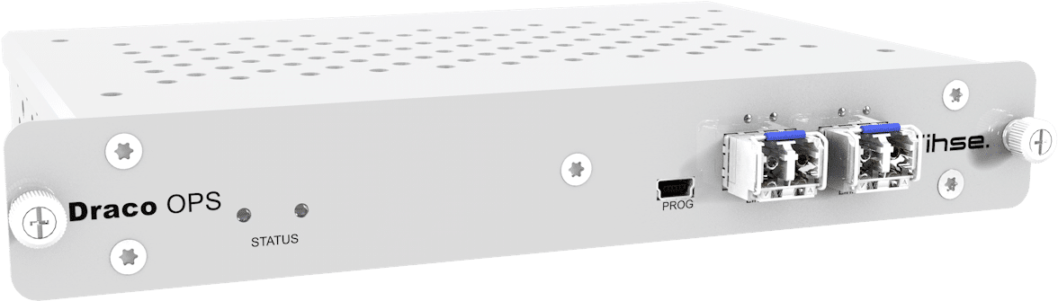 Product Features - Electronics (1308x736), Png Download