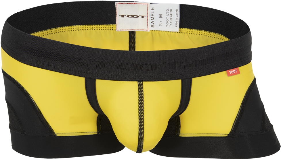 Underpants (1000x1000), Png Download
