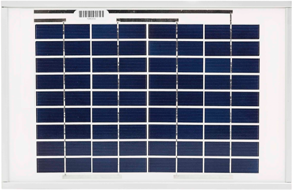 Solar Panel (940x698), Png Download