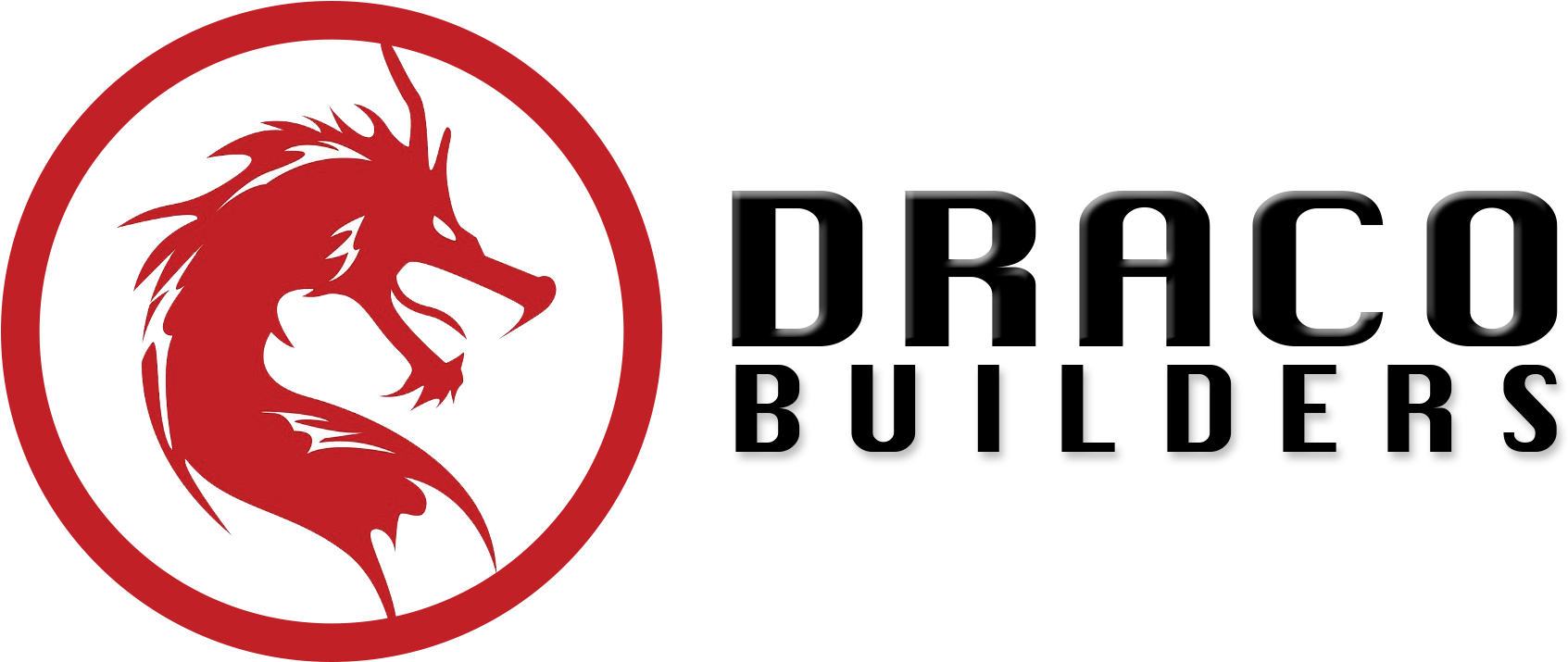 Our Services - Graphic Design (2000x1000), Png Download