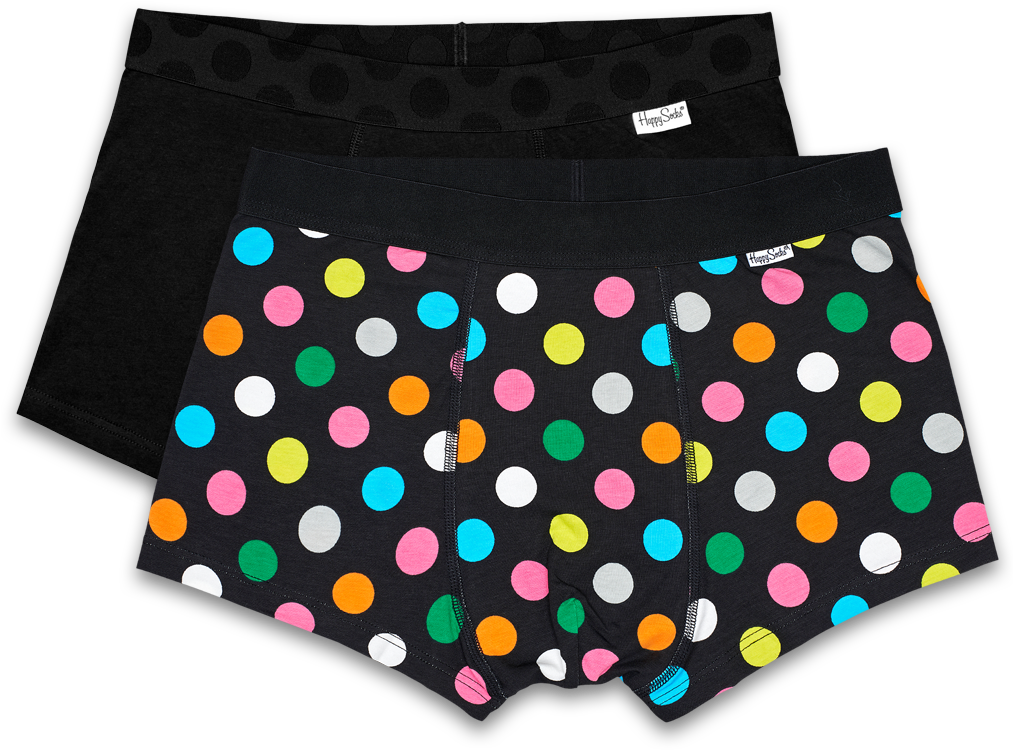 Boxer Briefs (1012x1422), Png Download