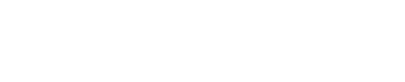 Welcome To The Silhouette Design Store - Onboarding - Greeting Card - Welcome Stars (815x165), Png Download