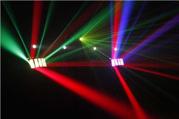 Close - Disc Jockey (600x600), Png Download