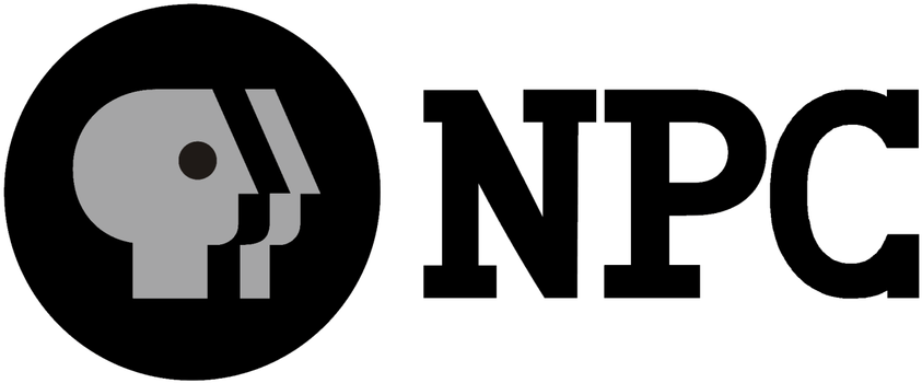 More - - Pbs (890x356), Png Download