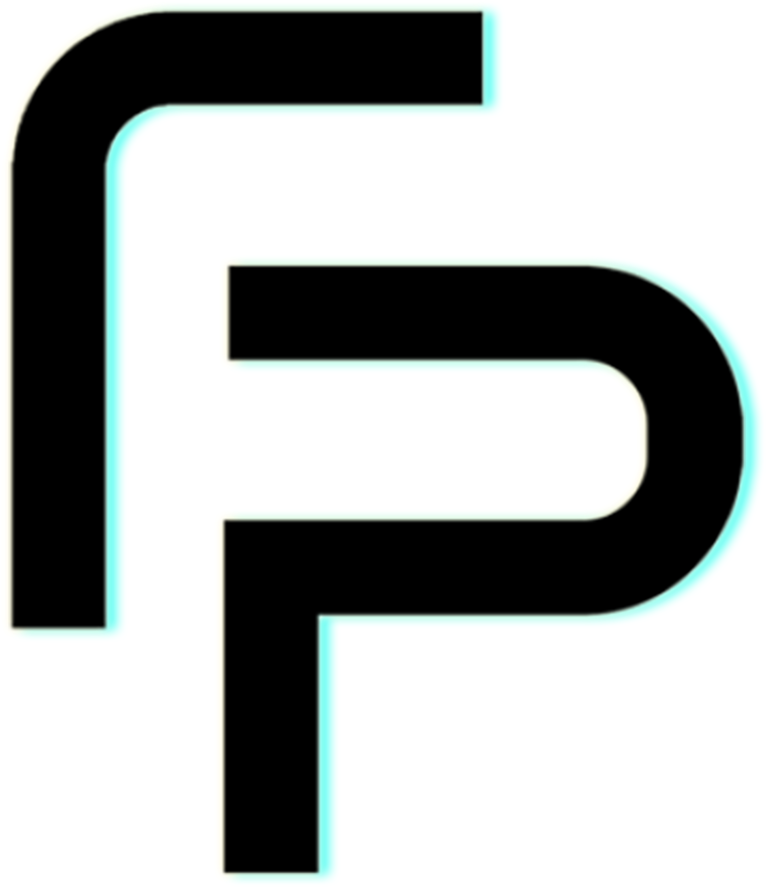 Footprints Logo - Parallel (2480x3508), Png Download