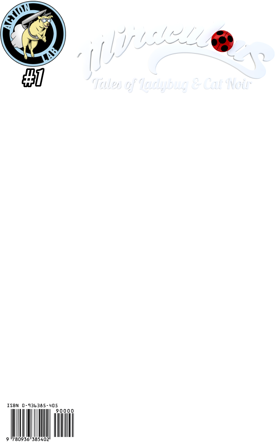 Download To Be Continued Meme Template Meme And Quote Inspirations