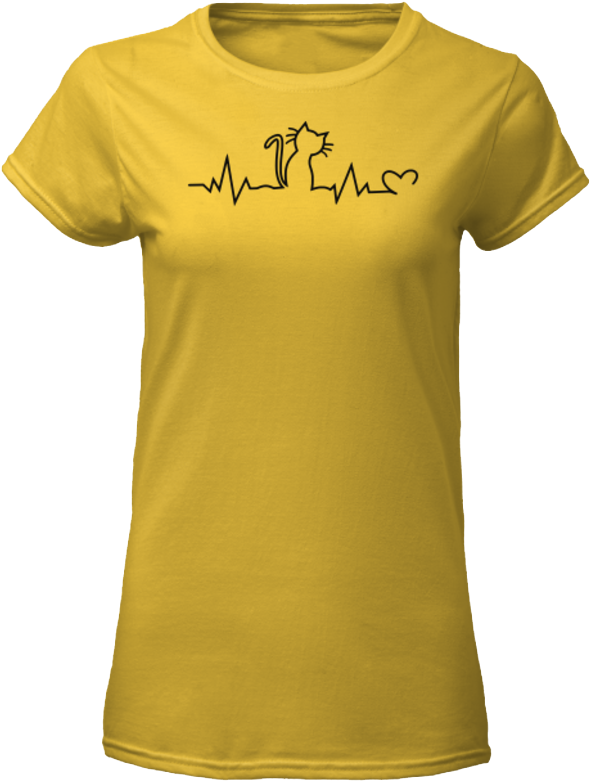 Cat Vader - Never Underestimate A Woman Loves Basketball (617x800), Png Download