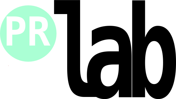 Footprints (600x338), Png Download