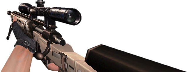 Xm2010 Fire - Fire (665x245), Png Download