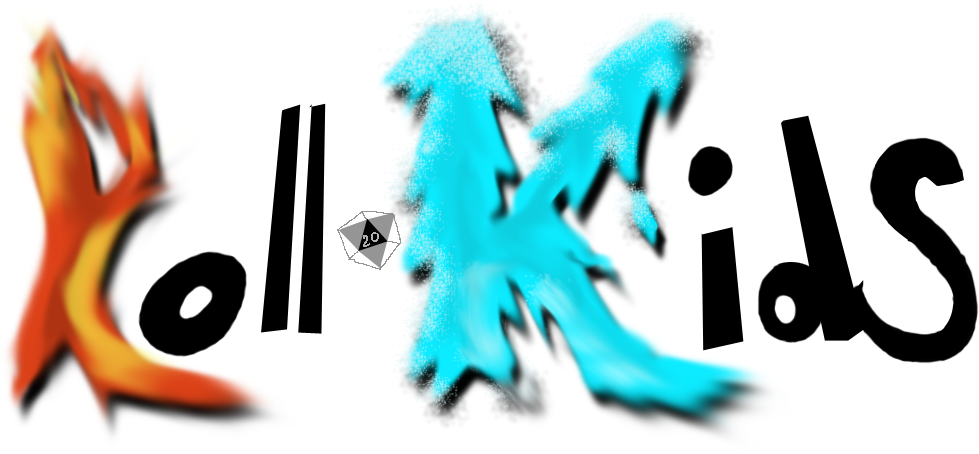 D&d Memes - Dungeons & Dragons (1000x500), Png Download