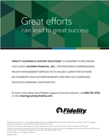 Gordon Sinclair Printed I'm Not A Plastic Cup (357x468), Png Download