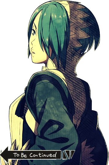 0 Replies 0 Retweets 0 Likes - Setsuna Hinoka Fire Emblem (355x533), Png Download