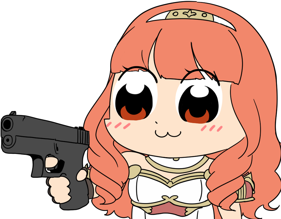 Facial Expression Nose Cheek Cartoon Head Fictional - Cartoon (1000x800), Png Download