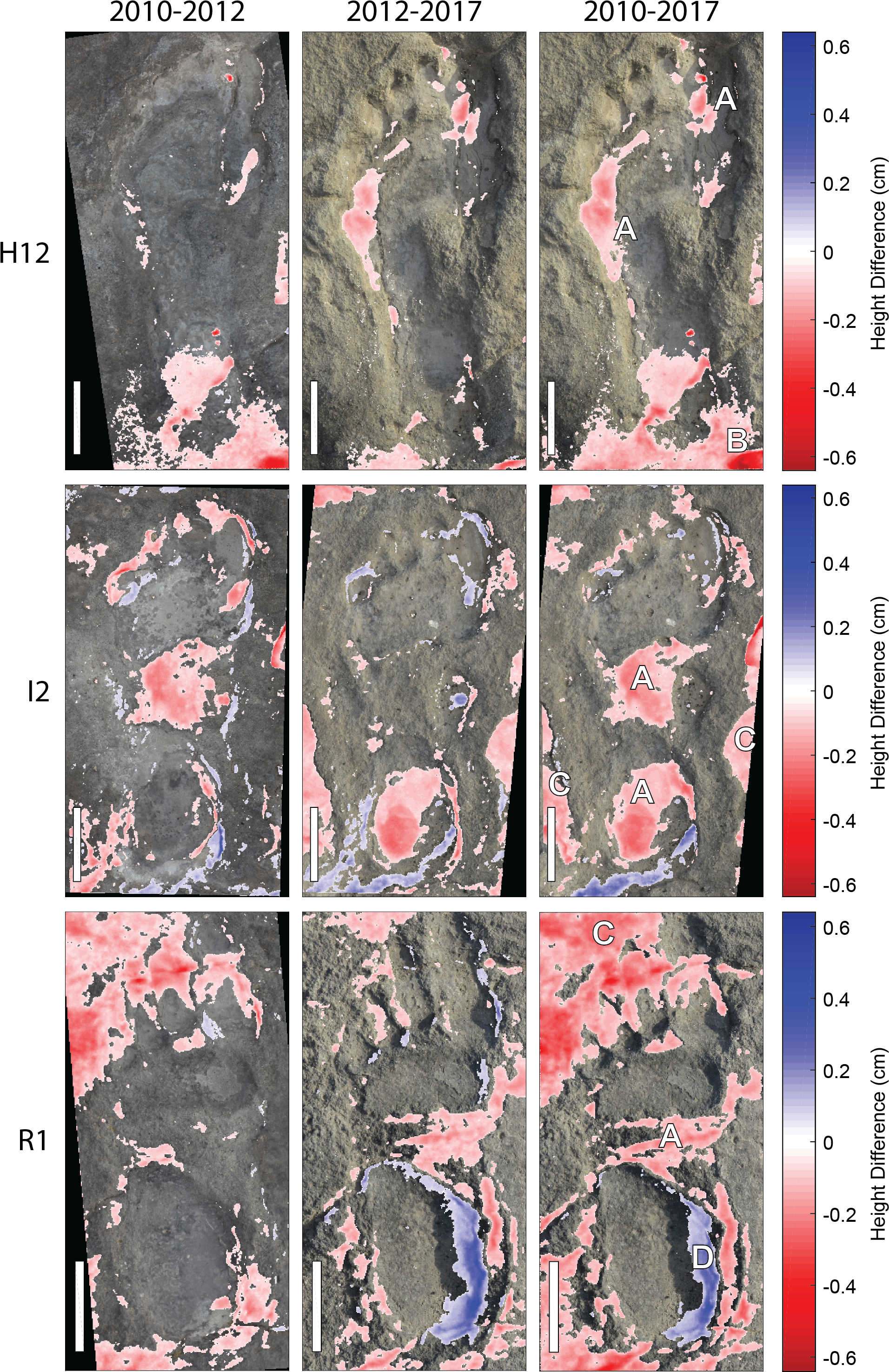 View Larger Image - Aerial Photography (1921x2961), Png Download