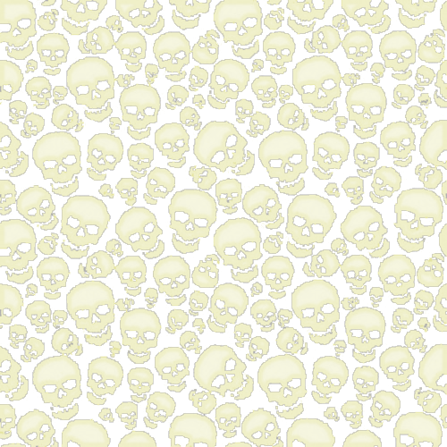 Liath Jb Skulls - Database (500x500), Png Download