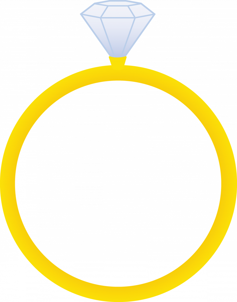 Clip Art (817x1041), Png Download