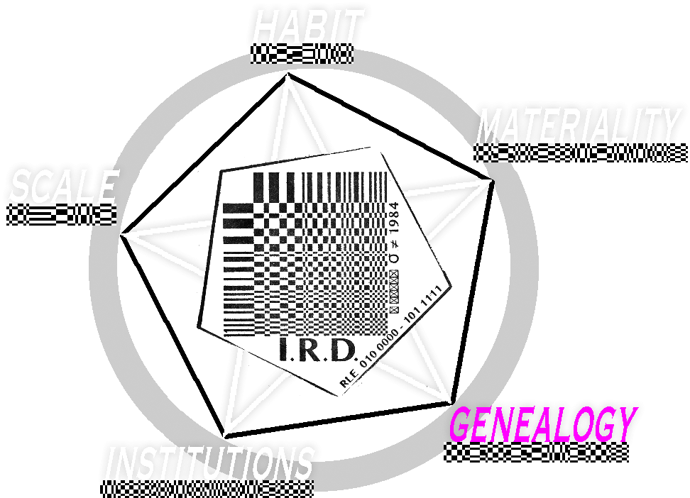 Occult (1064x746), Png Download