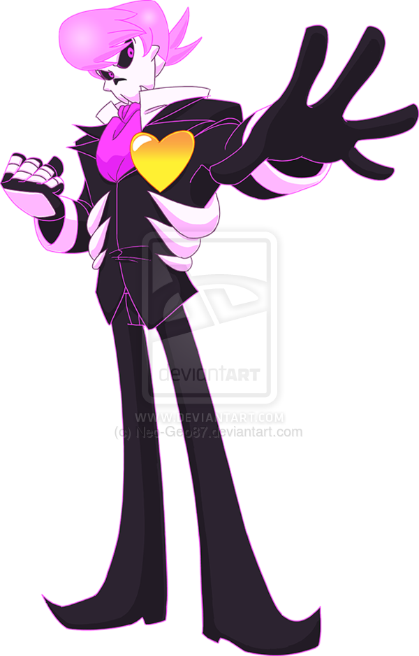 Lewis Mystery Skulls By Neo Geo87-d853usb - Lewis Mystery Skulls Png (600x938), Png Download