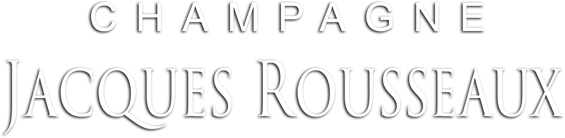 Image Is Not Available - Calligraphy (1920x1080), Png Download