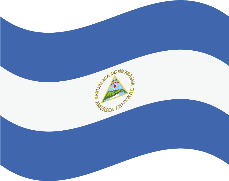 Training Pastors International Luke - El Salvador Flag Clipart (1024x768), Png Download