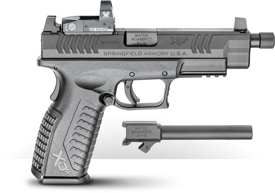 Intro-pistol[1] (1000x634), Png Download