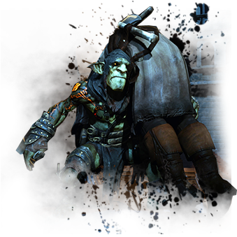 Assassination Skulls - Hiv-positive People (350x350), Png Download