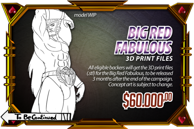 Shipping - Warhammer 40,000 (695x449), Png Download