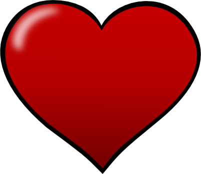 Clip Arts Related To - Clip Art (402x348), Png Download