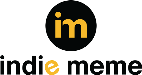 Circle (520x310), Png Download