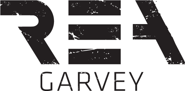 Make The Video For Rise Before You Fall - Rea Garvey Feat Kool Savas Is It Love (720x376), Png Download