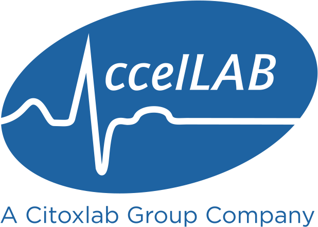 Accellab - Graphic Design (802x598), Png Download