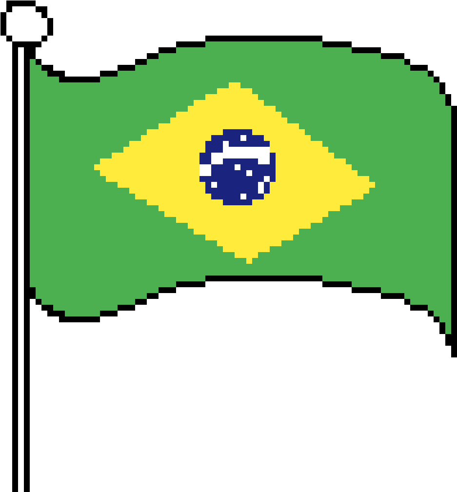 The Flag Where I Live - Flag (1200x1200), Png Download