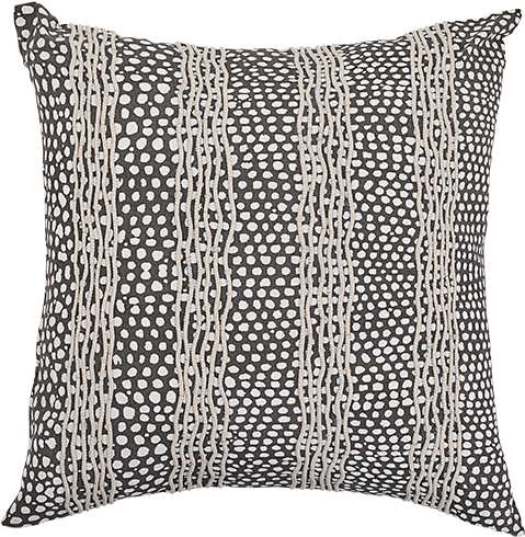 Golden Picture For Classroom Therapy Use Great - Ring (380x380), Png Download