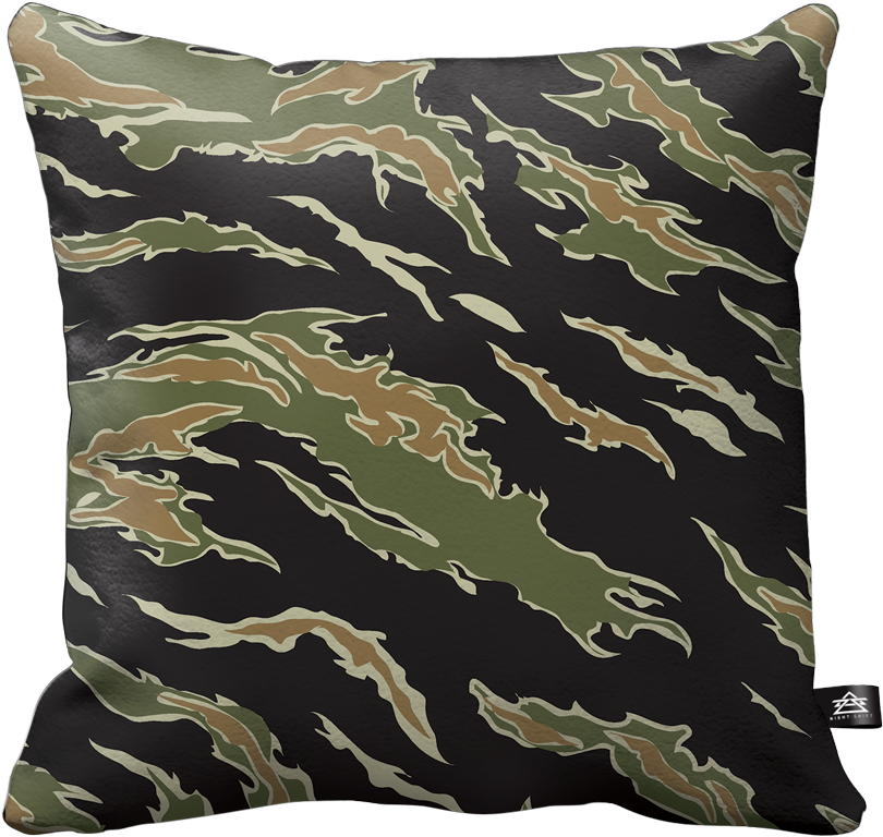 Download Tiger Camo - Tiger PNG Image with No Background - PNGkey.com
