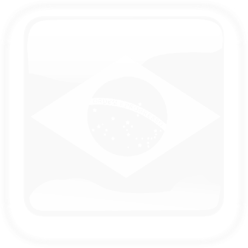 Mb Image/png - Pele Brazil Autographed Brazilian Flag (800x800), Png Download