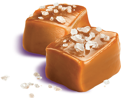 Post Navigation - Dulce De Leche Png (500x500), Png Download