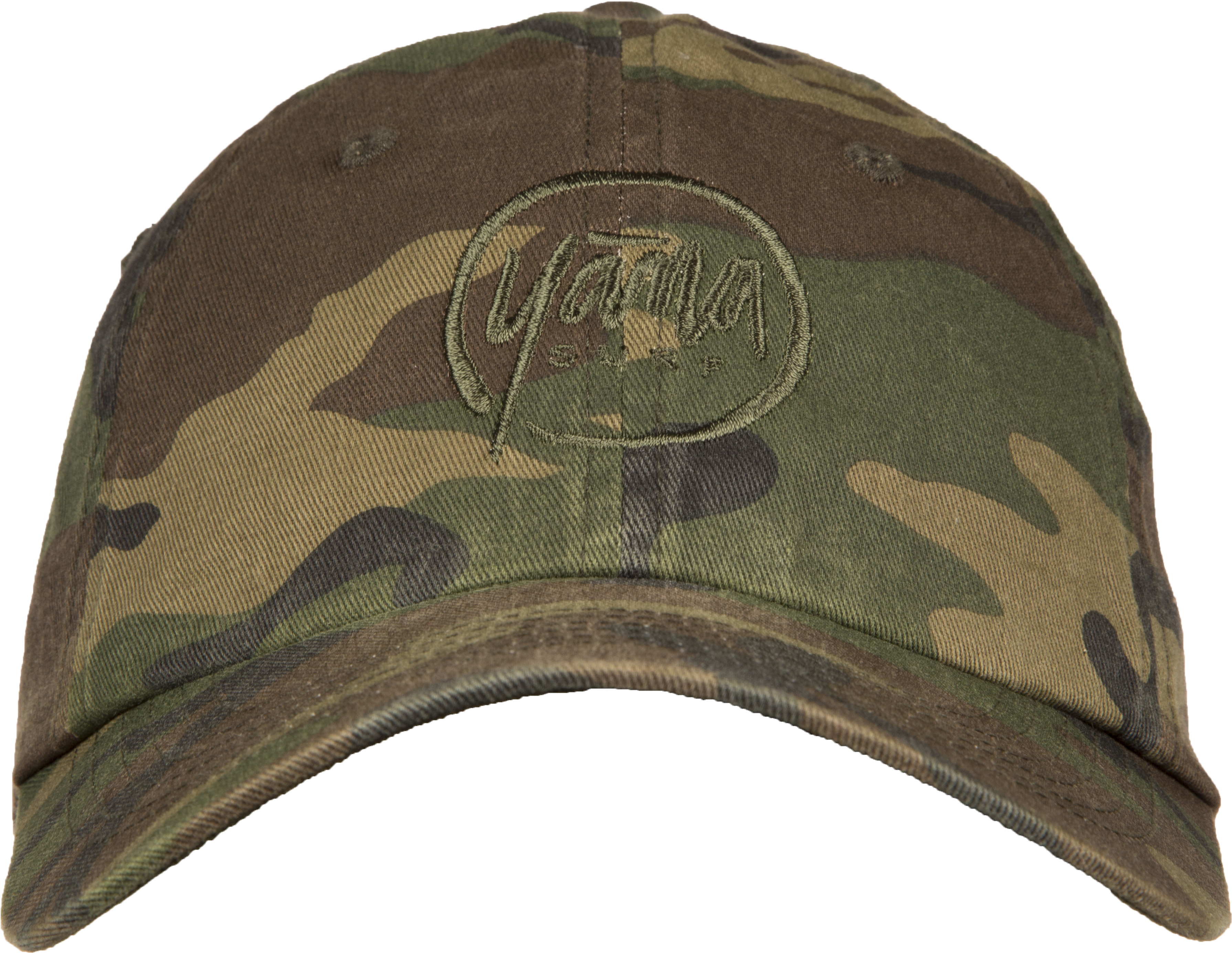 Camo Hat Png (3900x3900), Png Download