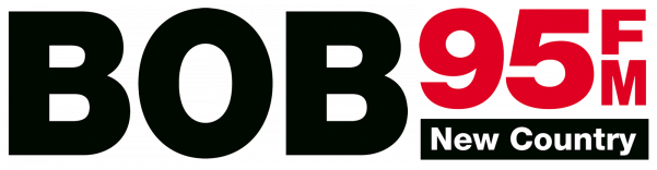 Bob 95 (600x315), Png Download