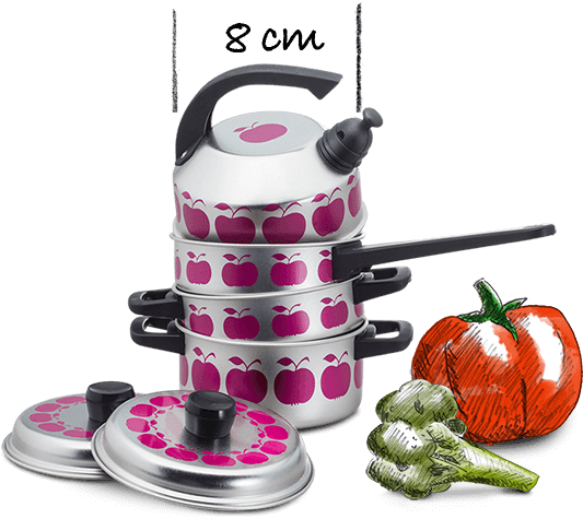 Bunte (550x494), Png Download