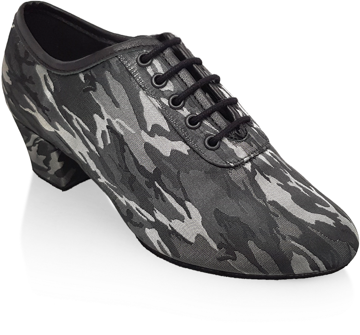 Picture Of 460 Thunder - Shoe (800x800), Png Download