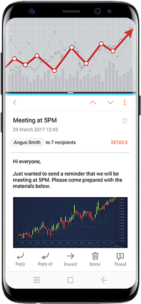 Samsung Multifunction - Iphone (979x600), Png Download