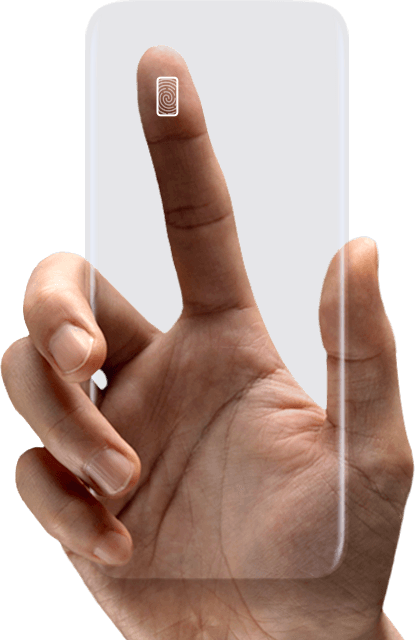 Samsung Galaxy S8 & S8 With Infinity Display, Iris - Galaxy S7 Edge Screen Protector,eurob S7 Edge Tempered (415x640), Png Download