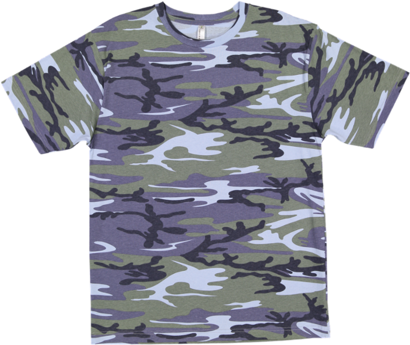 Blue Woodland - Culver Indiana Original Rootbeer Stand Sleeveless Got (800x1080), Png Download